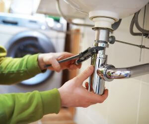 About Emergency plumbing pros Laurelville, OH